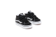 Vans Vans Berle Wearaway (VN00018W6BT1) schwarz 3