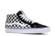 Vans Awake NY and Vans Craft Checkerboard-Covered Collection (VN0A391FQXH) schwarz 5