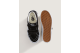 Vans Sk8 Mid Reissue V (VN00018T6BT) schwarz 3