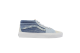 Vans BILLY'S ENT and Vans Releasing "Pop Camo" Pack (VN0A3WM3448) blau 2