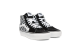 Vans SK8 HI Platform (VN0A3TKNQXH) bunt 2