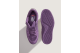 Vans Skate 2 Wayvee (VN000D5D6PH) violet 3