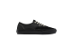 Vans Skate Authentic (VN0A5FC8BLK) schwarz 3