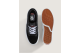 Vans Skate Curren Caples (VN000D85BZW) schwarz 3