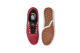 Vans Skate Curren Caples (VN000D85Y521) rot 3
