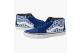 Vans Supreme x Grosso Mid Monogram S Skate Royal (VN0A5KS15YE) blau 2