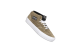 Vans Skate Half Cab Gothic (VN0A5FCDCUQ1) grün 1