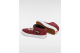 Vans Skate Half Cab (VN0A2Z34Z28) rot 3