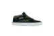 Vans Skate Half Cab Scarab Military (VN0A5FCD9CR) bunt 2