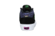 Vans Skate Half Cab (VN0A5FCDCPU1) bunt 3