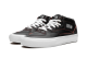 Vans Skate Half Cab (VN0A5FCDY8J) schwarz 3