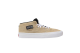 Vans Skate Half Cab 92 (VN0A5KYATUP1) braun 2