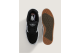 Vans Skate Kyle Walker (VN000DA4MCG) schwarz 3