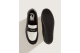 Vans Skate Loafer (VN000VA6Y28) schwarz 3