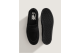 Vans Skate Loafer (VN000VA6BKA) schwarz 3