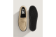 Vans Skate Loafer (VN000VA6DRT) beige 3
