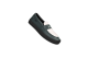 Vans Skate Loafer (VN0A5DXU1CI1) schwarz 1