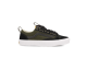 Vans Skate Old Skool 36 (VN000D5RENC1) bunt 2