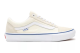 Vans Skate Old Skool Off (VN0A5FCBOFW) beige 5