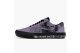 Vans Skate Old Skool Nico Robin One Piece (VN0A5FCBPRP) lila 1