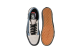 Vans Skate Old Skool (VN000EDN7D61) bunt 2