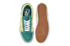 Vans Skate Old Skool (VN0A5FCB3LA) bunt 3