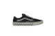 Vans Skate Old Skool Translucent Rubber (VN0A5FCBBCQ) schwarz 3
