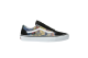 Vans Skate Old Skool (VN0A5FCBBML) bunt 2
