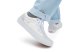 Vans Skate Old Skool (VN0A5FCBLGX) weiss 3