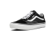 Vans Palace x Skate Old Skool (VN0A5KRXBA2) schwarz 5