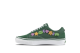 Vans Skate Old Skool x froSkate (VN0A5FCBGRN) grün 1