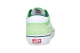Vans Skate Rowan (VN0A5JICY9H1) grün 3