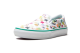 Vans Frog Skate x Slip on Ltd (VN0A5HF43OI) bunt 5