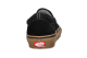 Vans Skate Slip (VN000EG5B9K1) schwarz 4