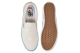 Vans Slip On (VN0A5FCAACV1) beige 3