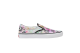 Vans Slip On Shroom Doom (VN0A5FCAAPN) bunt 4