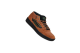 Vans Skate Zahba Mid (VN0A2Z3TRRS) orange 1