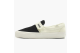 Vans Fear of God x Slip On 47 DX V (VN0A3J9FPZR) bunt 2