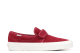 Vans Slip On 47 V DX (VN0A3MVAUL2) rot 4