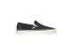 Vans slip on 48 Deck DX (VN0005UPBLA) schwarz 3