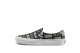 Vans Slip On 59 LX (VN0A4BVDVZ9) nero 1