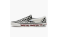 Vans Fast Times x Classic Slip On 98 DX Anaheim Factory (VN0A3JEXWVP) bunt 2