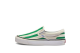 Vans Slip On 98 DX Classic (VN0A3JEXVN1) bunt 1