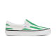 Vans Slip On 98 DX Classic (VN0A3JEXVN1) bunt 3