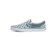 Vans slip on Classic (VN0A7Q5DRV2) bunt 1