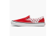 Vans Bodega x Slip On LX Bmx (VN0A45JKTH7) bunt 2