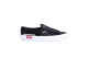 Vans Slip On Cap LX (VN0A3TKSVSN) schwarz 3