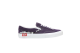 Vans Slip On CAP Checkerboard Mysterioso (VN0A3WM5VO3) bunt 3