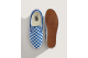 Vans Slip On (VN000DAH7WM) bunt 3