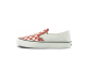Vans Slip on Chessboard (VN0A5HYQA02) bunt 1